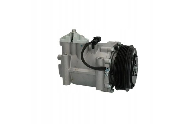 COMPRESSOR AIR CONDITIONING COMPRESSOR 1 986 AD1 065 Car type passenger cars
