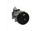 COMPRESSOR AIR CONDITIONING COMPRESSOR 1 986 AD1 065 Catalog number of the original FORD 1514842 FORD 1522102 FORD 1536196 FORD 
