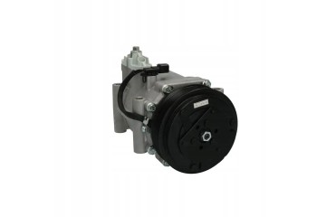 COMPRESSOR AIR CONDITIONING COMPRESSOR 1 986 AD1 065 Catalog number of the original FORD 1514842 FORD 1522102 FORD 1536196 FORD 