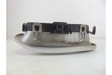 7324389 REJILLA PARAGOLPES IZQUIERDA BMW SERIE 1 BERLINA 5P (F20) 116d 7324389 198909 BMW - 4