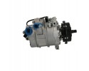COMPRESSOR AIR CONDITIONING 1 986 AD1 018 BOSCH VW