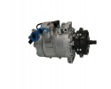 COMPRESSOR AIR CONDITIONING 1 986 AD1 018 BOSCH VW Car type buses cargo vans passenger cars