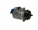 COMPRESSOR AIR CONDITIONING 1 986 AD1 018 BOSCH VW Product weight with unit packaging 6 62 kg