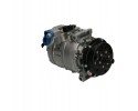 COMPRESSOR AIR CONDITIONING 1 986 AD1 018 BOSCH VW Catalog number of substitutes Airstal 10 0139 AVA Clever Choice VNAK087 AVA C