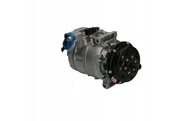 COMPRESSOR AIR CONDITIONING 1 986 AD1 018 BOSCH VW Catalog number of substitutes Airstal 10 0139 AVA Clever Choice VNAK087 AVA C