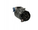 COMPRESSOR AIR CONDITIONING 1 986 AD1 018 BOSCH VW Catalog number of the original VW 070 903 327 D VW 3D0 820 805 B VW 3D0 820 8