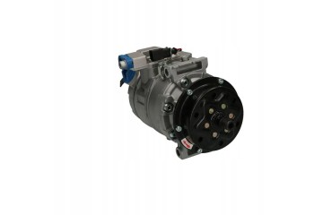 COMPRESSOR AIR CONDITIONING 1 986 AD1 018 BOSCH VW Catalog number of the original VW 070 903 327 D VW 3D0 820 805 B VW 3D0 820 8