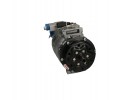COMPRESSOR AIR CONDITIONING 1 986 AD1 018 BOSCH VW EAN GTIN 4047026788648