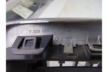 7324389 REJILLA PARAGOLPES IZQUIERDA BMW SERIE 1 BERLINA 5P (F20) 116d 7324389 198909 BMW - 5