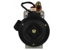 AIR CONDITIONING COMPRESSOR 89147 NISSENS Part manufacturer Nissens