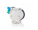Compressor air conditioning NISSENS 890686 Catalog number of substitutes ACAUTO AC 01HA058 ACAUTO AC 10XX05 Airstal 10 1804 AKS 