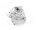 Compressor air conditioning NISSENS 890125 Catalog number of substitutes ACAUTO AC 01SD201 ACAUTO AC 02SD11 ACAUTO AC 03XX05 ACA