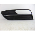 8V3807681A REJILLA PARAGOLPES IZQUIERDA AUDI A3 SPORTBACK (8VA) Ambiente 8V3807681A 198915 AUDI - 1