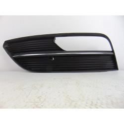 8V3807681A REJILLA PARAGOLPES IZQUIERDA AUDI A3 SPORTBACK (8VA)