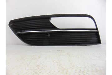 8V3807681A REJILLA PARAGOLPES IZQUIERDA AUDI A3 SPORTBACK (8VA) Ambiente 8V3807681A 198915 AUDI - 1