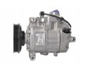 DENSO DCP02024 air conditioning compressor