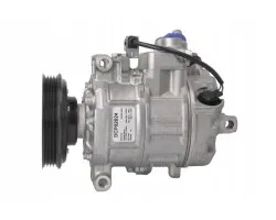 Compresor de aire acondicionado Denso DCP02024