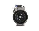 DENSO DCP02024 air conditioning compressor Part manufacturer Denso