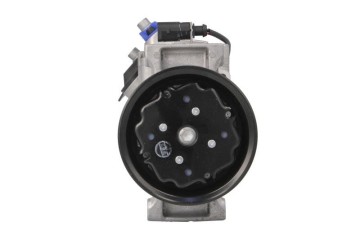 DENSO DCP02024 air conditioning compressor Part manufacturer Denso