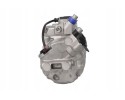 DENSO DCP02024 air conditioning compressor Catalog number of the part DCP02024