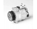 DENSO DCP17043 AIR CONDITIONING COMPRESSOR