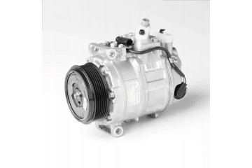 DENSO DCP17043 AIR CONDITIONING COMPRESSOR