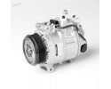 DENSO DCP17043 AIR CONDITIONING COMPRESSOR Packaging status original