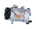 Compressor air conditioning NRF 320197 Catalog number of the part 320197