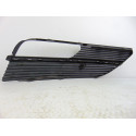 8V3807681A REJILLA PARAGOLPES IZQUIERDA AUDI A3 SPORTBACK (8VA) Ambiente 8V3807681A 198915 AUDI - 1