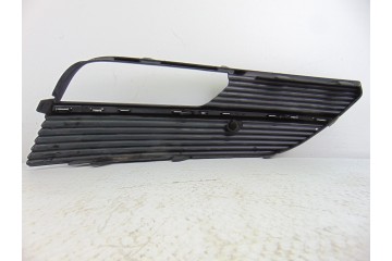 8V3807681A REJILLA PARAGOLPES IZQUIERDA AUDI A3 SPORTBACK (8VA) Ambiente 8V3807681A 198915 AUDI - 1