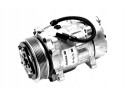Valeo 699236 Compressor air conditioning Part manufacturer Valeo