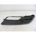 8V3807681A REJILLA PARAGOLPES IZQUIERDA AUDI A3 SPORTBACK (8VA) Ambiente 8V3807681A 198915 AUDI - 2