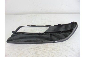 8V3807681A REJILLA PARAGOLPES IZQUIERDA AUDI A3 SPORTBACK (8VA) Ambiente 8V3807681A 198915 AUDI - 2