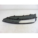 8V3807681A REJILLA PARAGOLPES IZQUIERDA AUDI A3 SPORTBACK (8VA) Ambiente 8V3807681A 198915 AUDI - 3