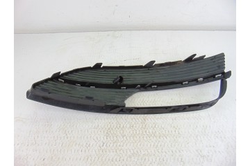 8V3807681A REJILLA PARAGOLPES IZQUIERDA AUDI A3 SPORTBACK (8VA) Ambiente 8V3807681A 198915 AUDI - 3