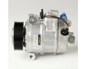 COMPRESSOR AIR CONDITIONING COMPRESSOR DCP05089 DENSO