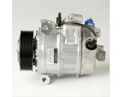 Compresor de aire acondicionado DENSO DCP05089