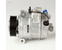 COMPRESSOR AIR CONDITIONING COMPRESSOR DCP05089 DENSO Packaging status original