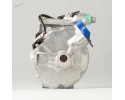 COMPRESSOR AIR CONDITIONING COMPRESSOR DCP05089 DENSO Part manufacturer Denso