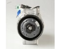 COMPRESSOR AIR CONDITIONING COMPRESSOR DCP05089 DENSO Catalog number of the part DCP05089