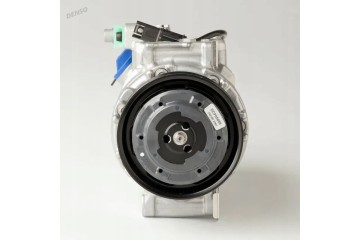 COMPRESSOR AIR CONDITIONING COMPRESSOR DCP05089 DENSO Catalog number of the part DCP05089