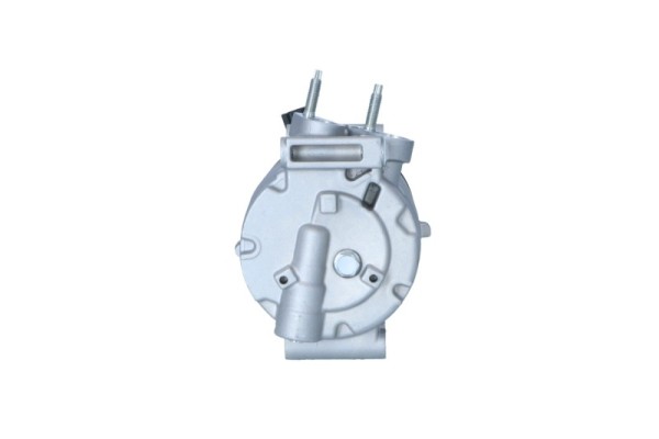 Compressor air conditioning NRF 320147 Catalog number of the part 320147
