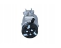 Compressor air conditioning NRF 320147 Catalog number of substitutes ACAUTO AC 01VI030 ACAUTO AC 10XX05 ACAUTO AC 10XX104 AKS DA