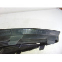 8V3807681A REJILLA PARAGOLPES IZQUIERDA AUDI A3 SPORTBACK (8VA) Ambiente 8V3807681A 198915 AUDI - 4