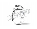 AIR CONDITIONING COMPRESSOR AUDI A6 04 11 2 7TDi 2 7TDi Compressor ID 6SEU14C