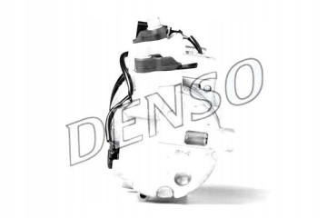 AIR CONDITIONING COMPRESSOR AUDI A6 04 11 2 7TDi 2 7TDi Compressor ID 6SEU14C