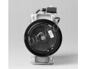 AIR CONDITIONING COMPRESSOR AUDI A6 04 11 2 7TDi 2 7TDi Version European