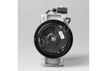 AIR CONDITIONING COMPRESSOR AUDI A6 04 11 2 7TDi 2 7TDi Version European