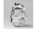 AIR CONDITIONING COMPRESSOR AUDI A6 04 11 2 7TDi 2 7TDi Product weight with unit packaging 8 kg