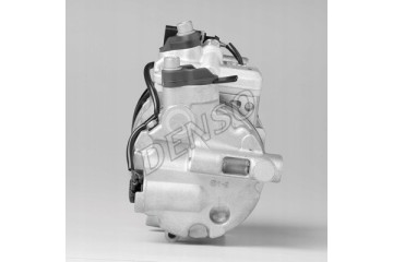 AIR CONDITIONING COMPRESSOR AUDI A6 04 11 2 7TDi 2 7TDi Product weight with unit packaging 8 kg